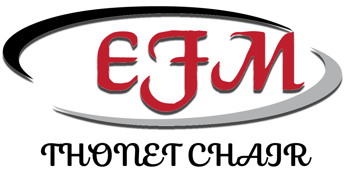 EFM Thonet Chair – EFM Thonet Sandalye