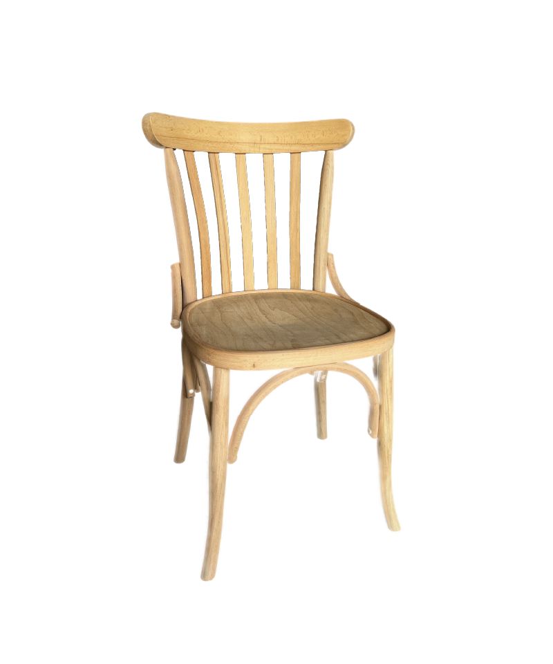 EFM 103 S – Sandalye