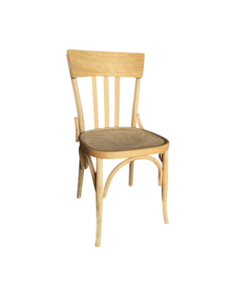 EFM 104 S – Sandalye