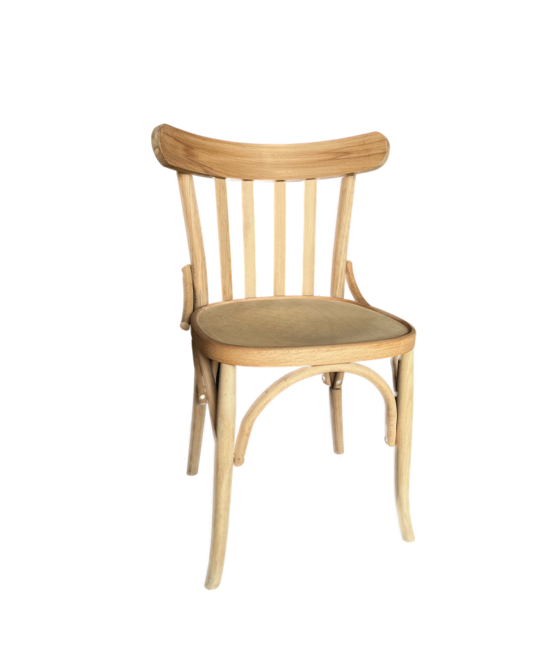 EFM 105 S – Sandalye