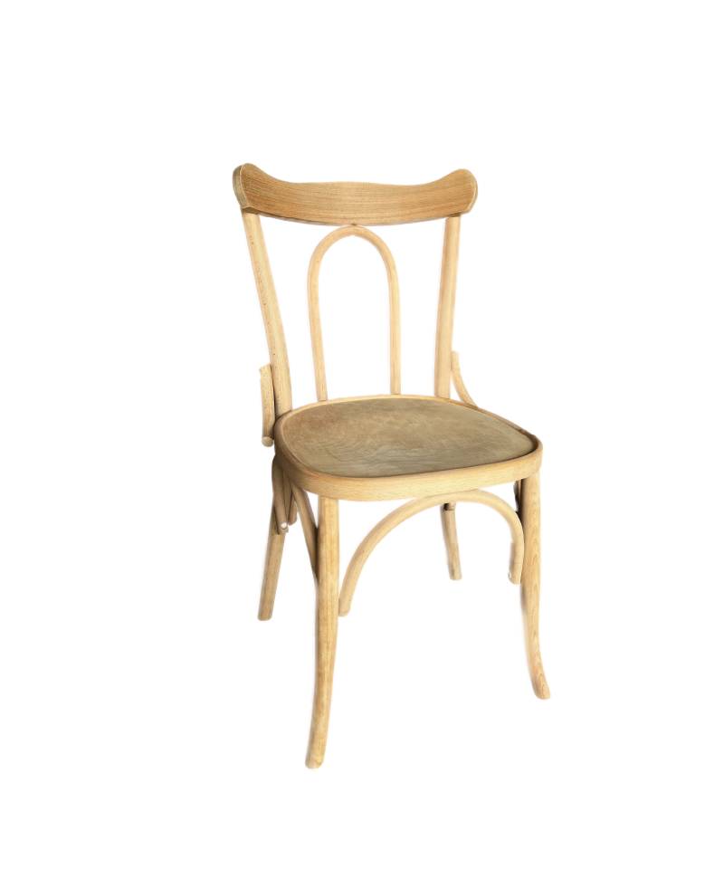 EFM 106 S – Sandalye