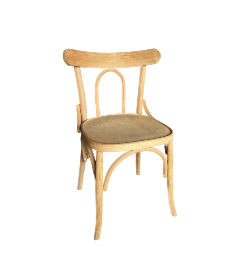 EFM 107 S – Sandalye