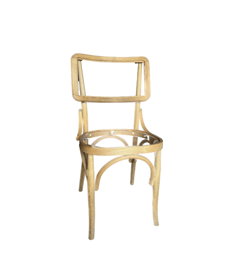 EFM 108 S – Sandalye