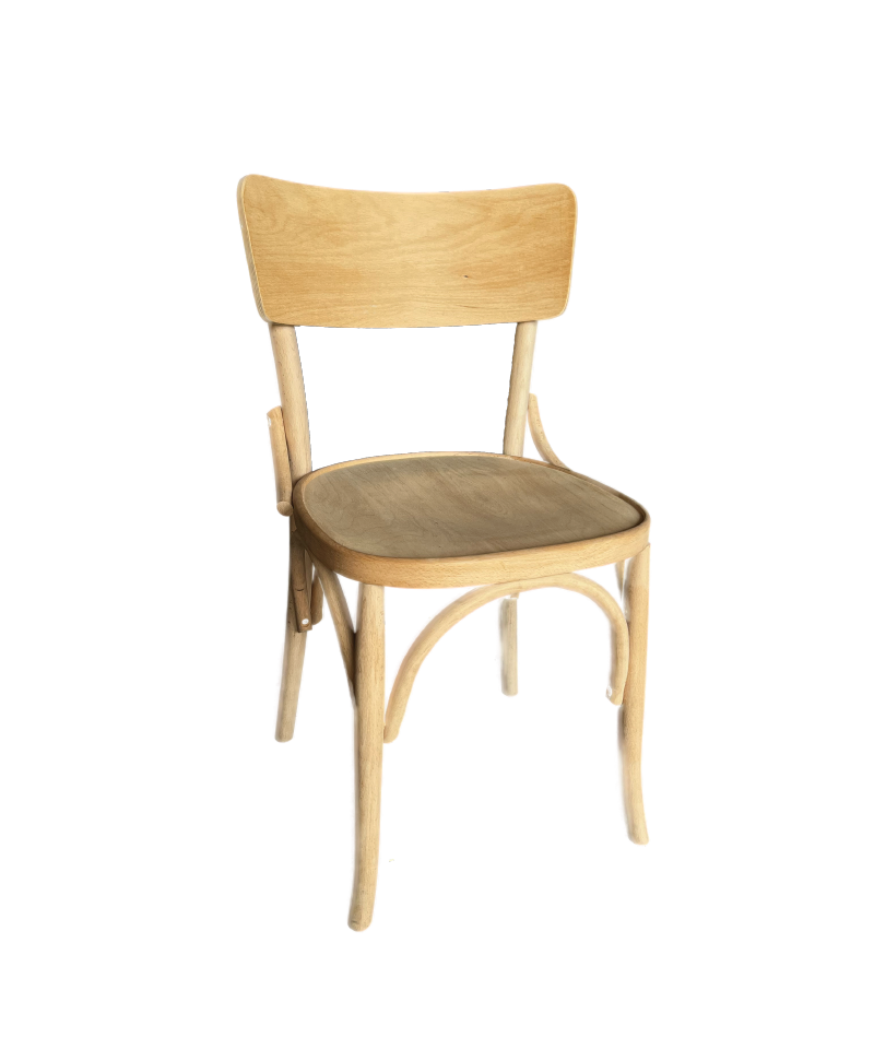 EFM 109 S – Sandalye