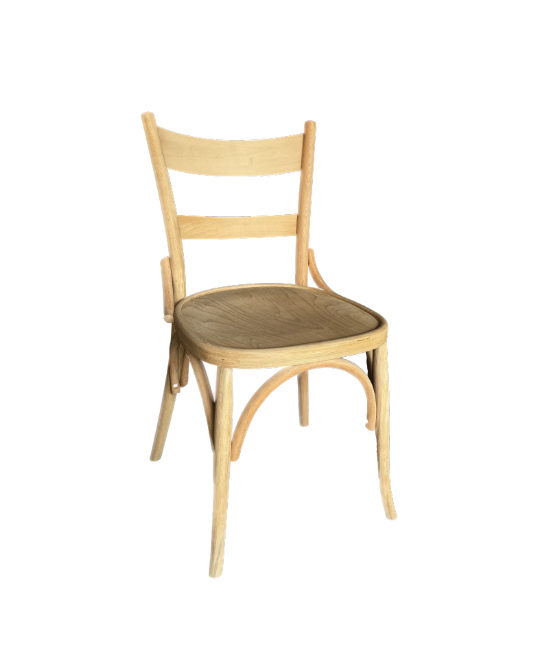 EFM 110 S – Sandalye