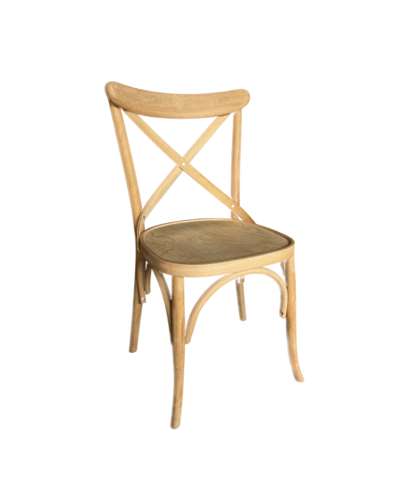 EFM 113 S – Sandalye