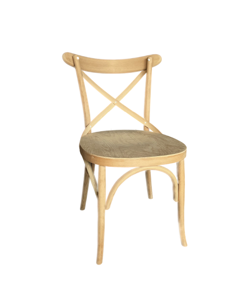 EFM 114 S – Sandalye