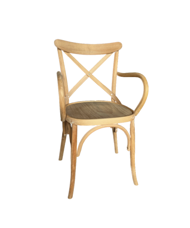 EFM 203 KS – Sandalye