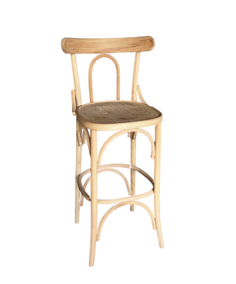 EFM 305 BS – Bar Sandalye