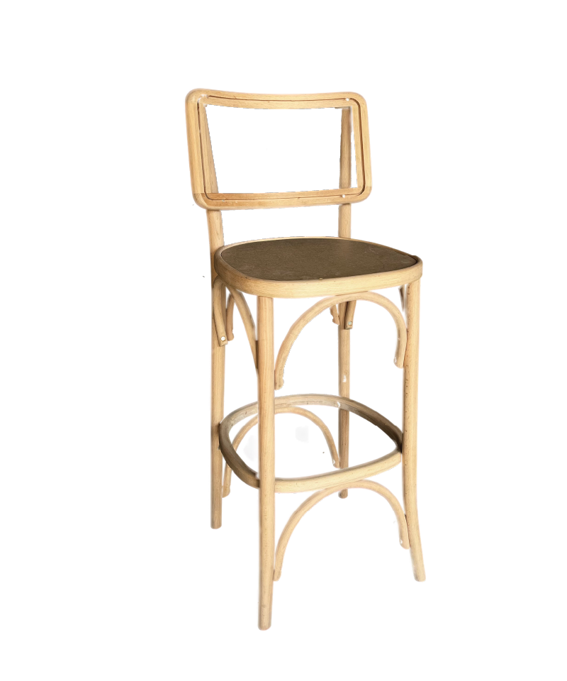 EFM 307 BS – Bar Sandalye