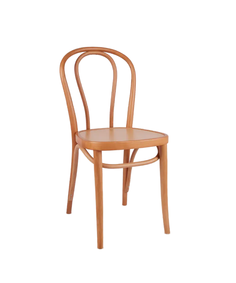 EFM 101 S – Sandalye