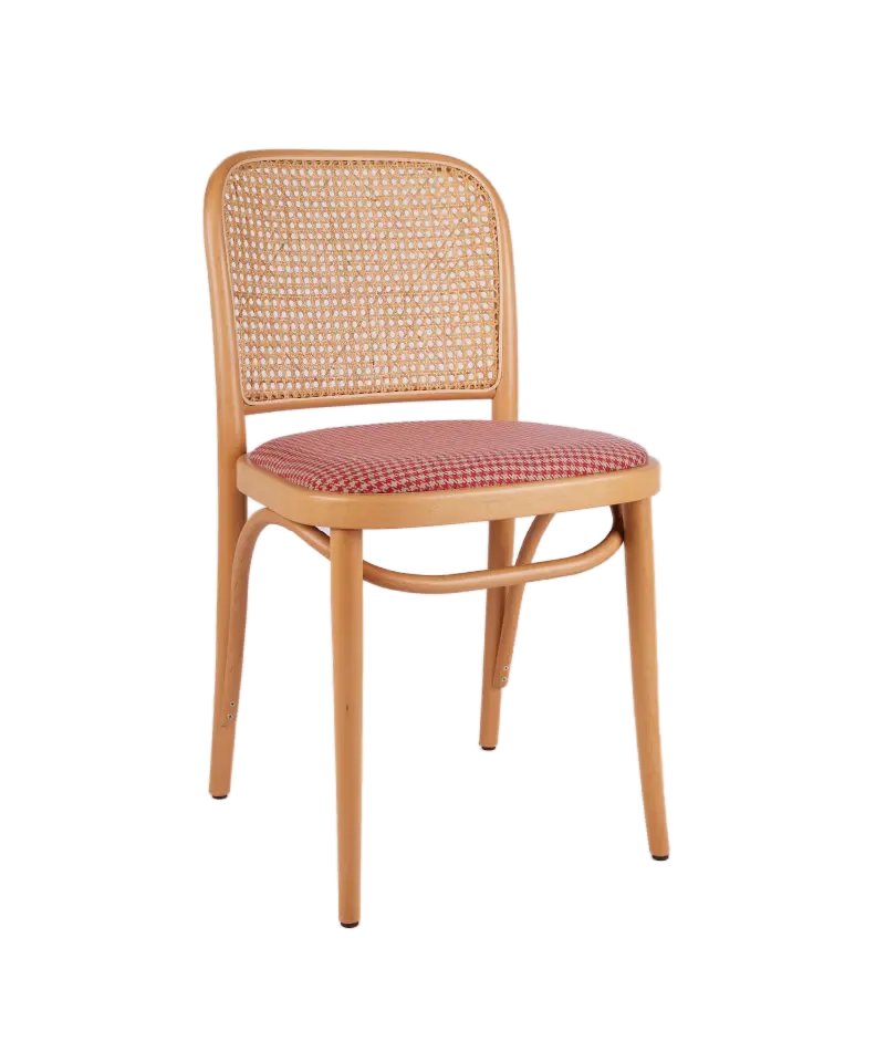 EFM 102 S – Sandalye