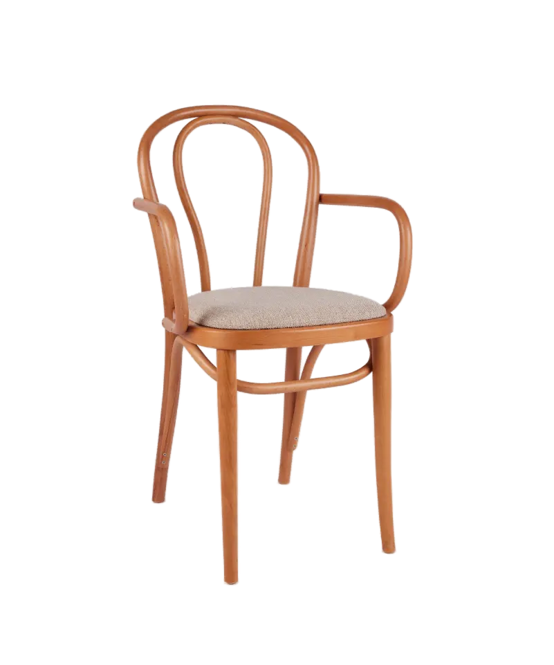 Thonet Sandayeler