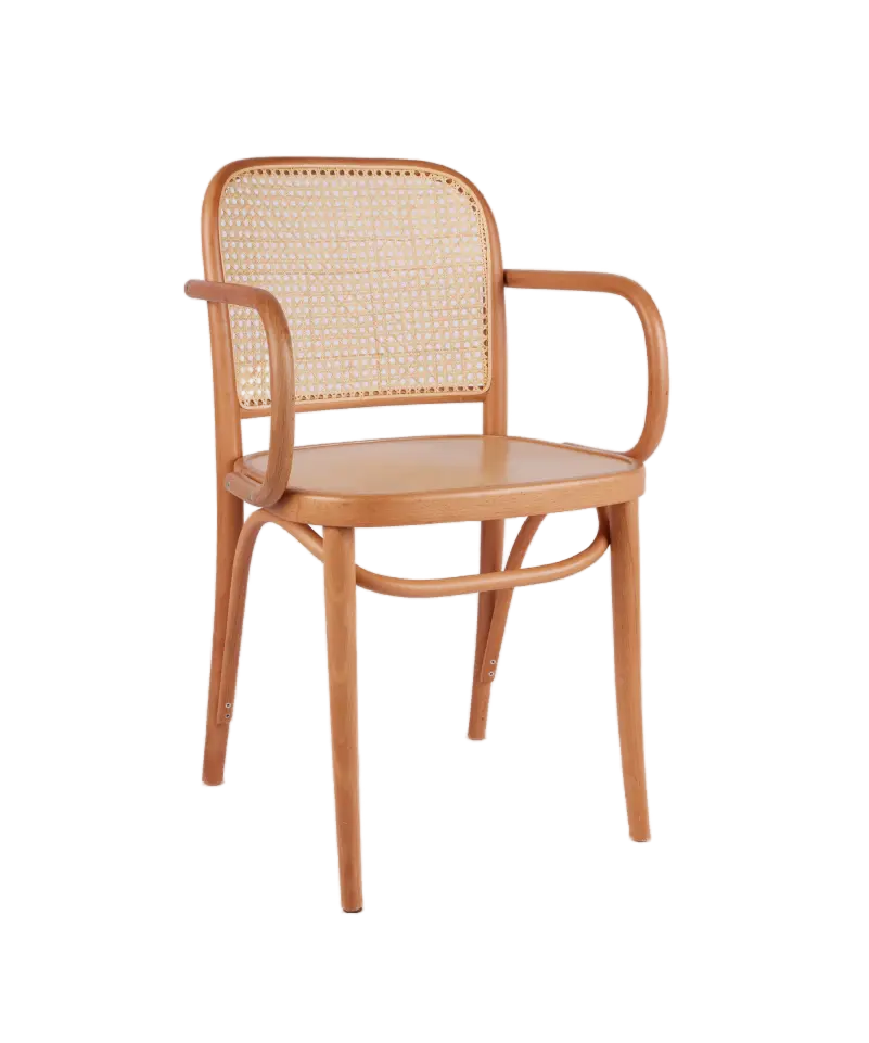 EFM 202 KS – Sandalye