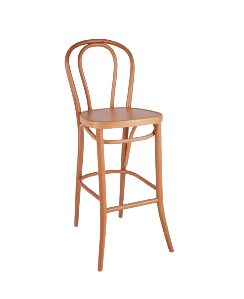 EFM 301 BS – Bar Sandalye