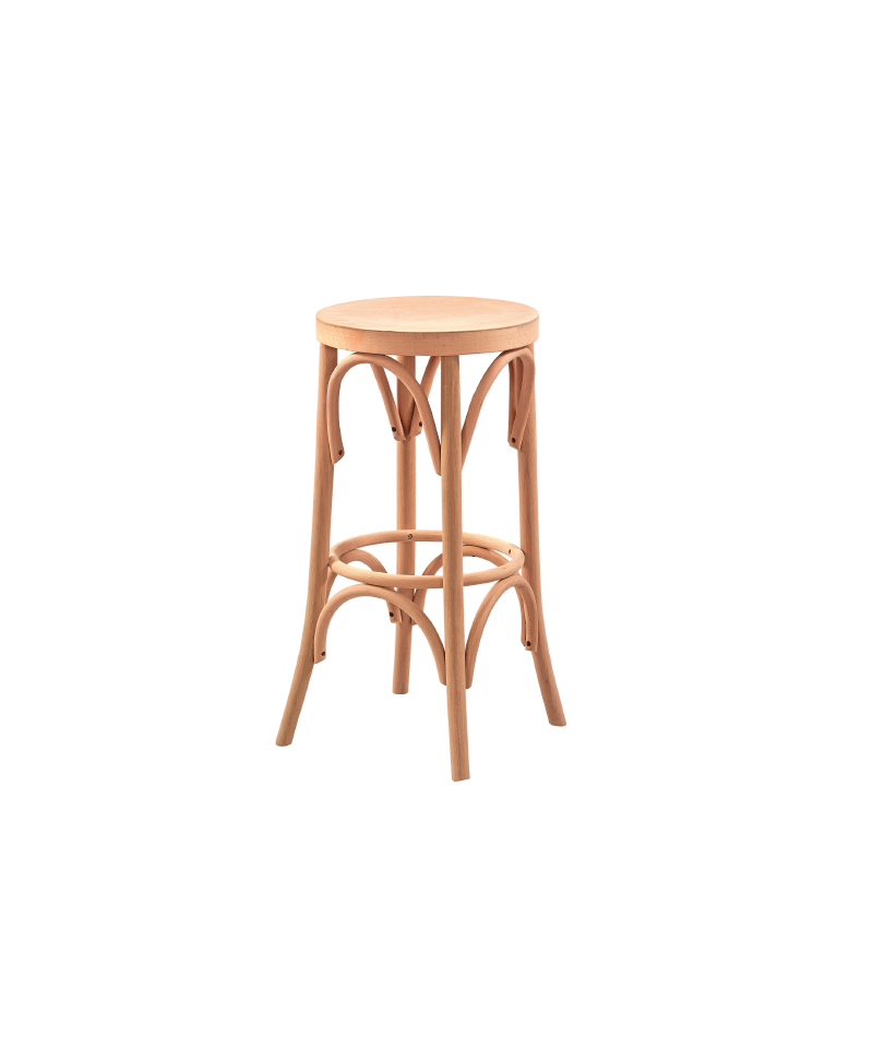 EFM 502 TBR – Tabure