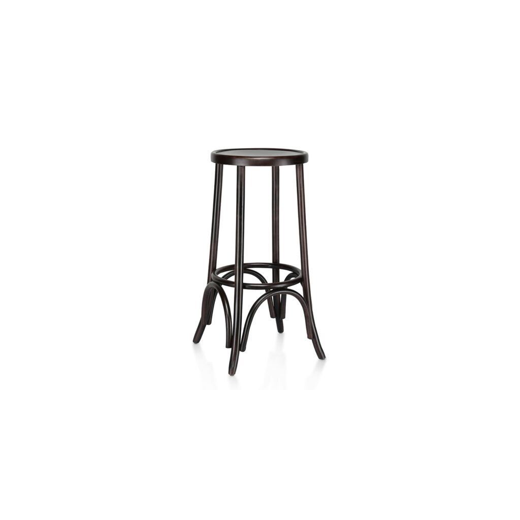 Thonet Tabureler